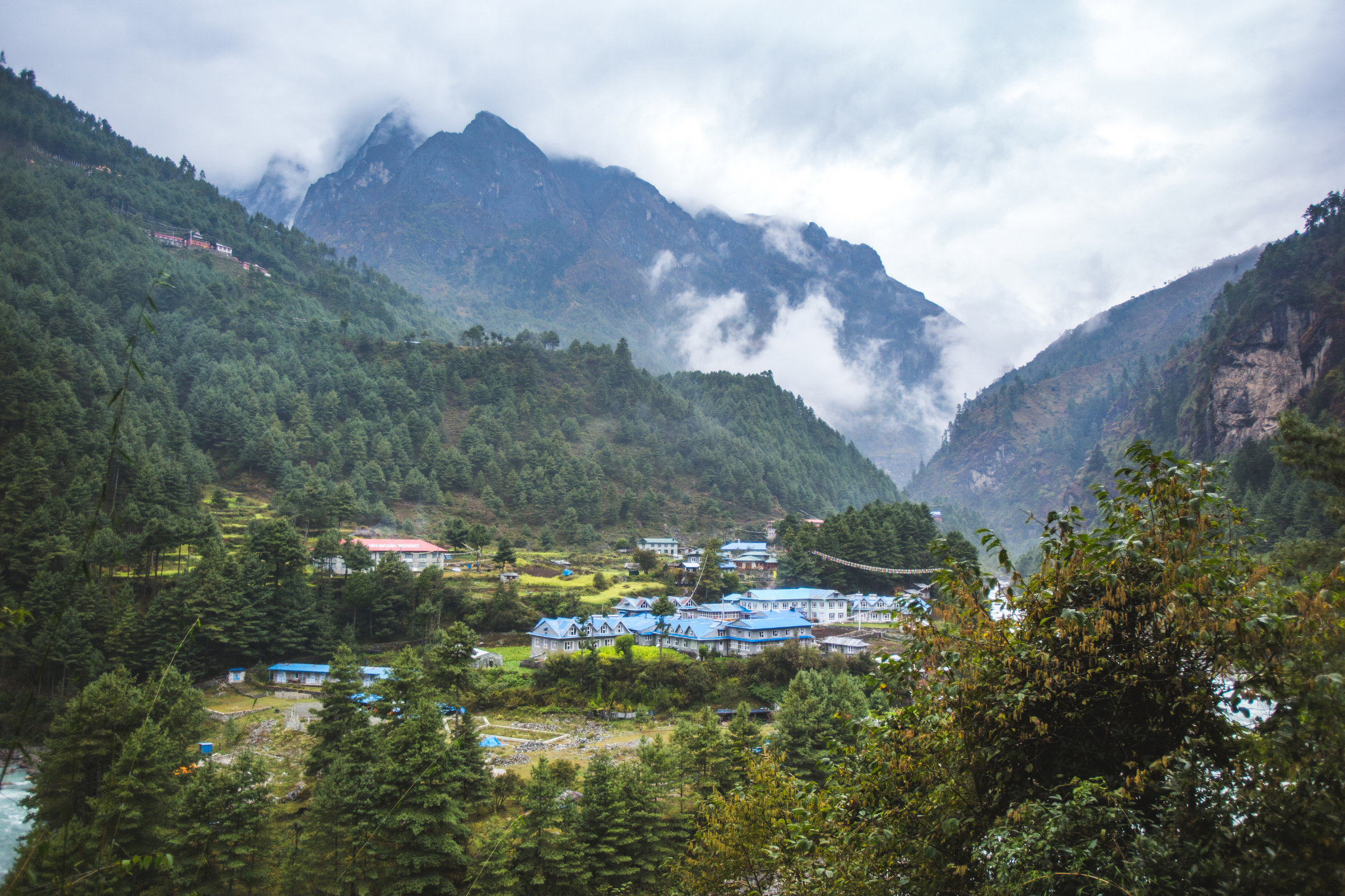 phakding (2).webp